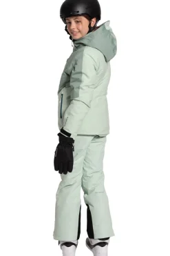 Icepeak Ski-Jas Lanett Jr