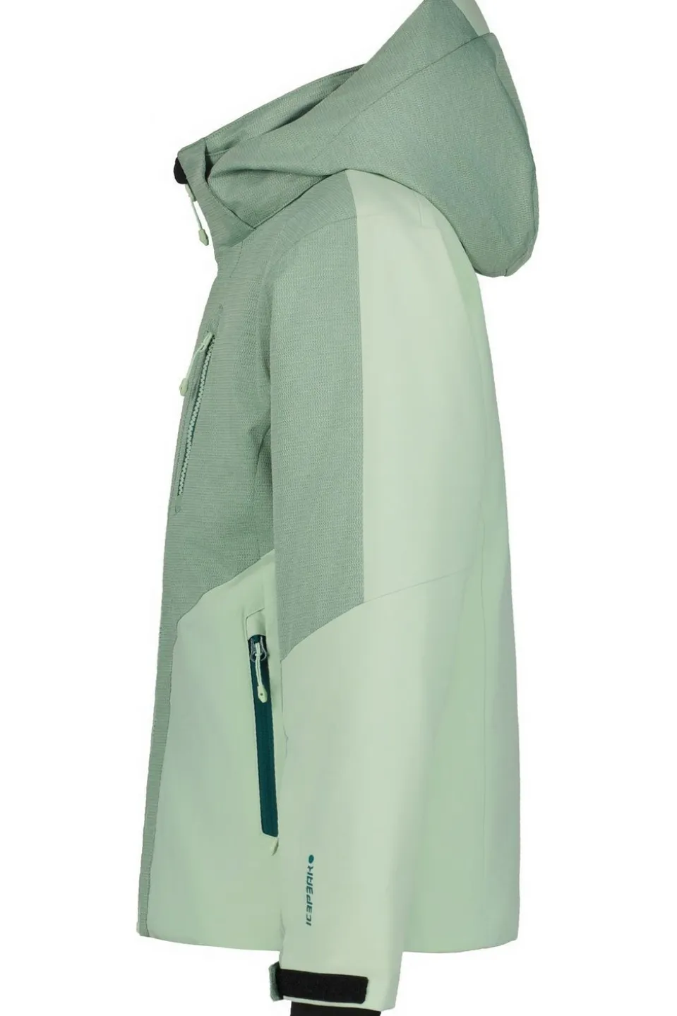 Icepeak Ski-Jas Lanett Jr