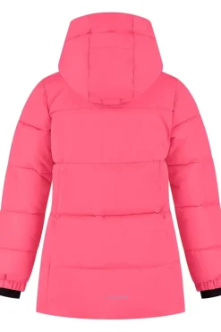 Icepeak Ski-Jas Loris Jr