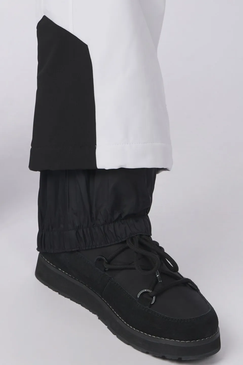 Icepeak Softshell Skibroek Freyung