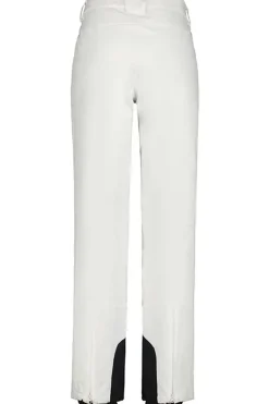 Icepeak Softshell Skibroek Freyung
