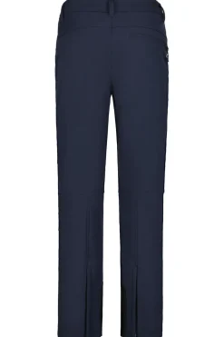 Icepeak Softshell Skibroek Erding