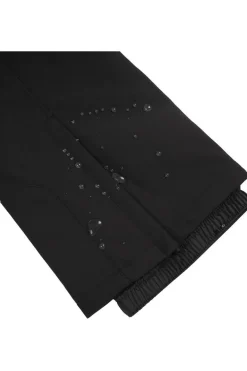 Icepeak Softshell Skibroek Erding