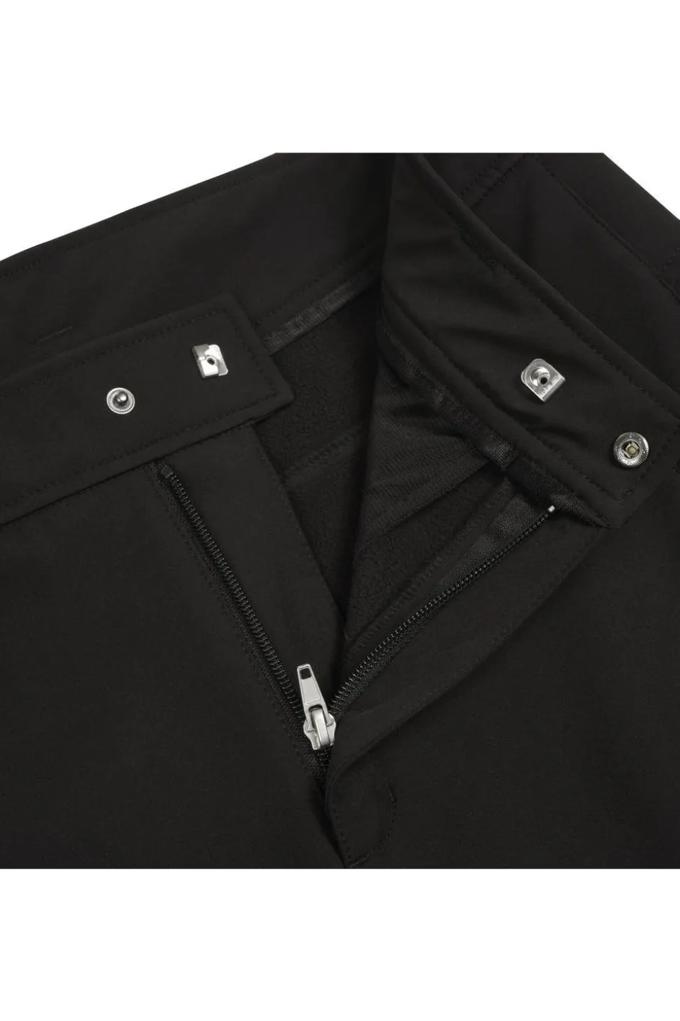 Icepeak Softshell Skibroek Erding