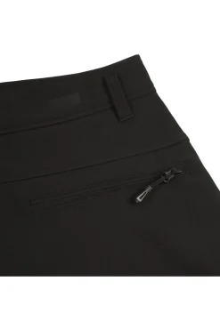 Icepeak Softshell Skibroek Erding