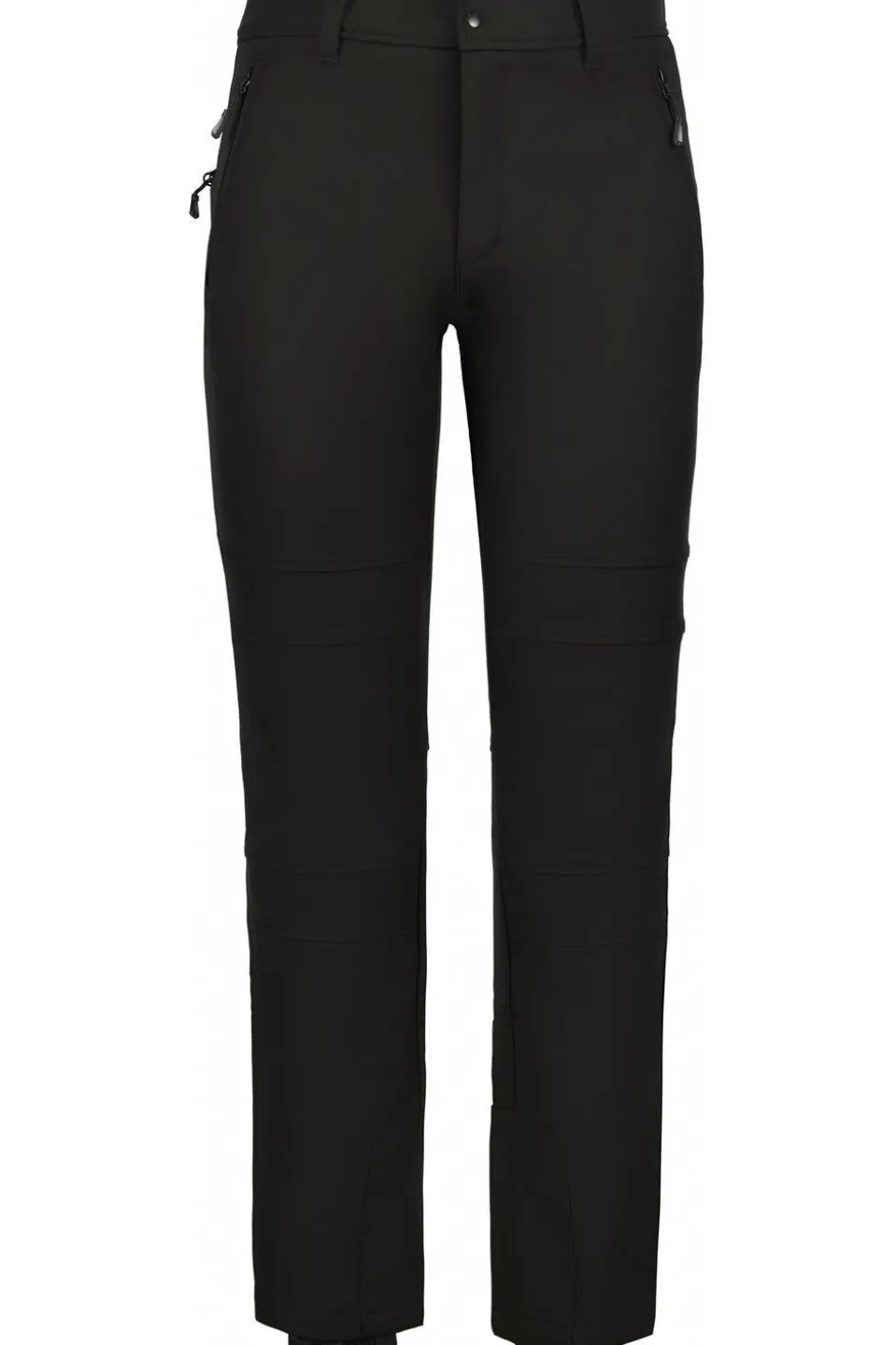 Icepeak Softshell Skibroek Erding