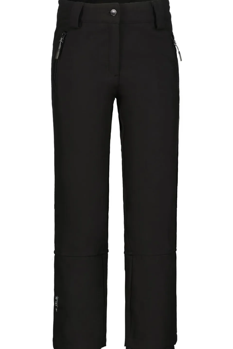 Icepeak Softshell Skibroek Lenexa Jr