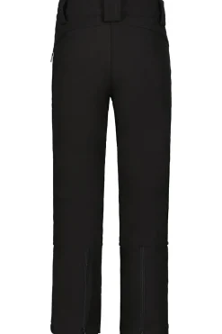 Icepeak Softshell Skibroek Lenexa Jr