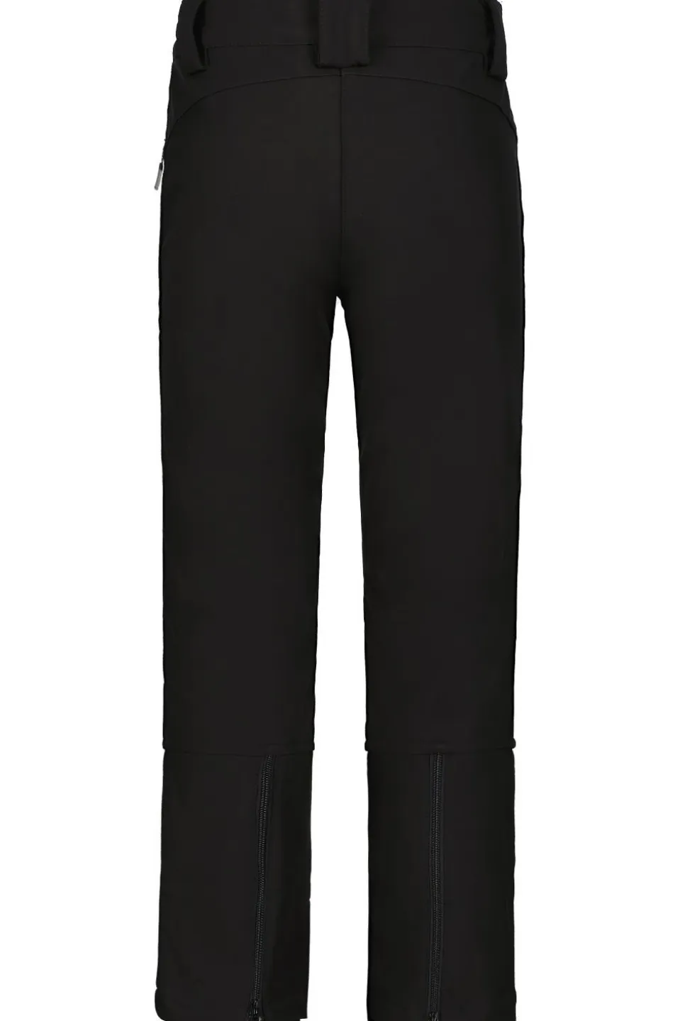 Icepeak Softshell Skibroek Lenexa Jr