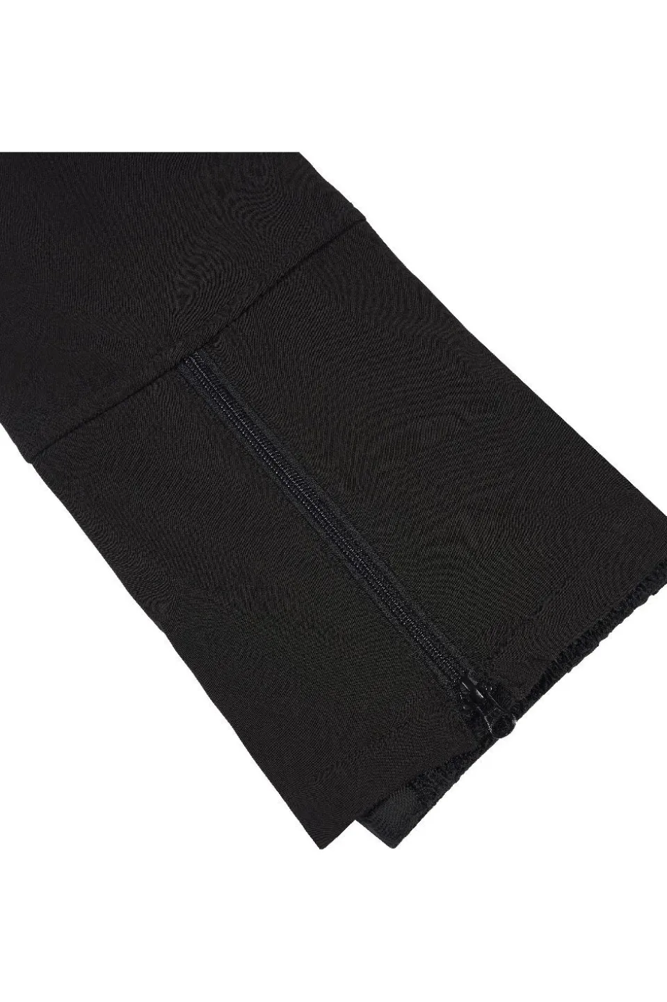 Icepeak Softshell Skibroek Lenexa Jr