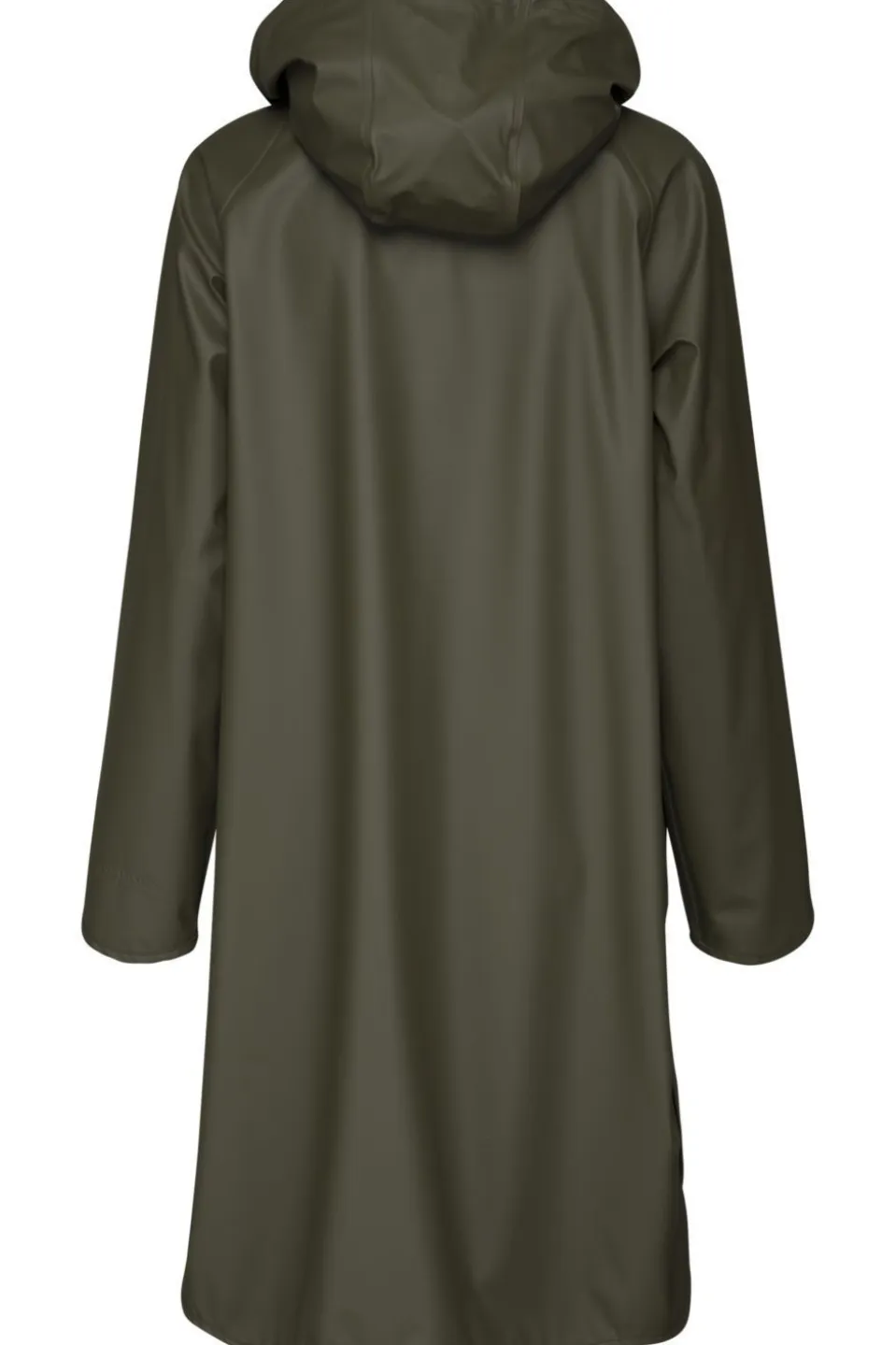 Ilse Jacobsen Regenjas Raincoat