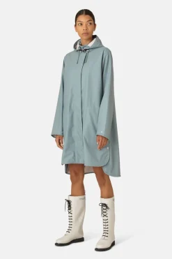 Ilse Jacobsen Regenjas Raincoat