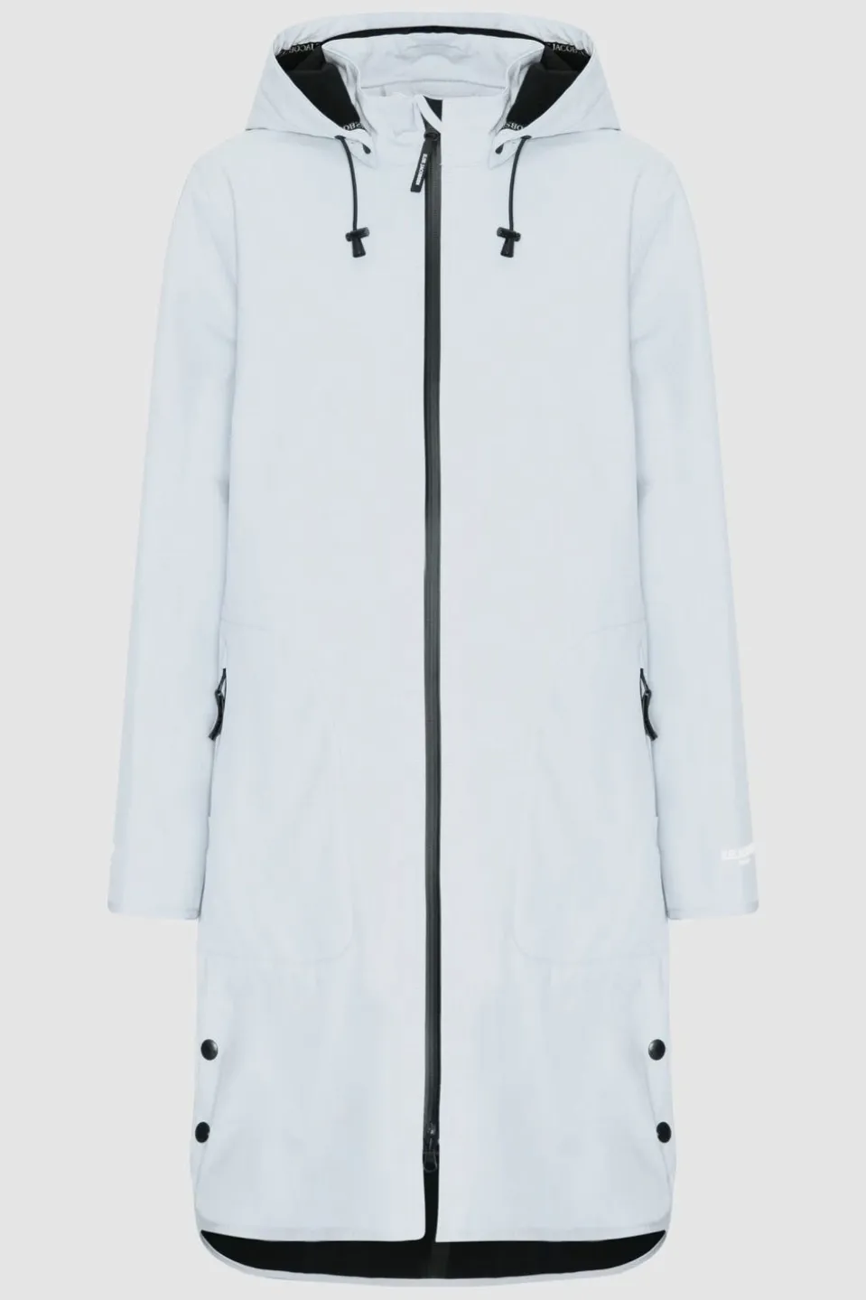 Ilse Jacobsen Regenjas Raincoat