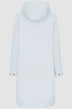 Ilse Jacobsen Regenjas Raincoat