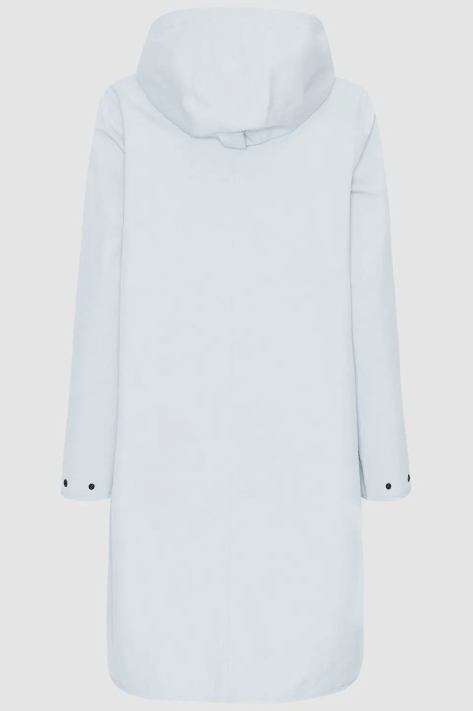 Ilse Jacobsen Regenjas Raincoat