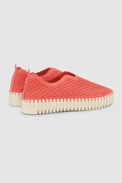 Ilse Jacobsen Slipper Flats