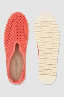 Ilse Jacobsen Slipper Flats