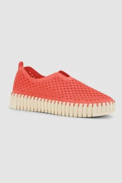Ilse Jacobsen Slipper Flats