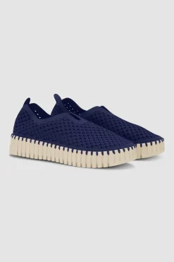 Ilse Jacobsen Slipper Flats