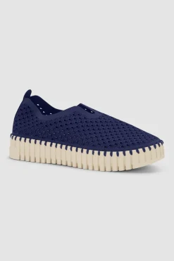 Ilse Jacobsen Slipper Flats