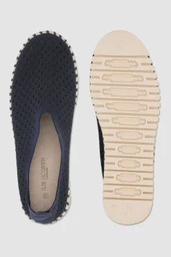 Ilse Jacobsen Slipper Flats