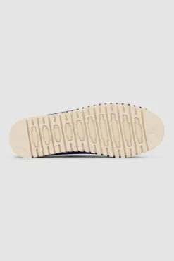 Ilse Jacobsen Slipper Flats