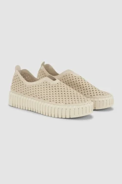 Ilse Jacobsen Slipper Flats