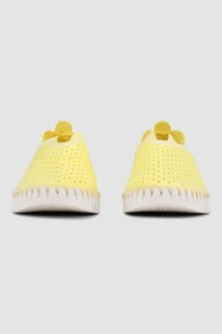Ilse Jacobsen Slipper Flats