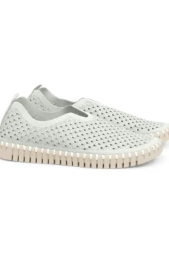 Ilse Jacobsen Slipper Flats