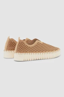 Ilse Jacobsen Slipper Flats