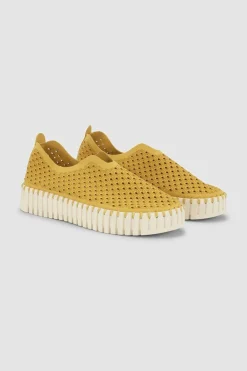 Ilse Jacobsen Slipper Flats
