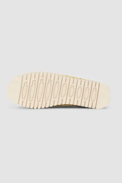 Ilse Jacobsen Slipper Flats