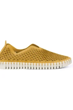 Ilse Jacobsen Slipper Flats