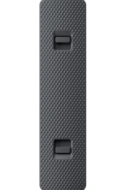 Insta360 Accessoire X4 Batteries