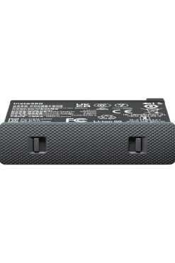Insta360 Accessoire X4 Batteries