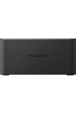 Insta360 Accessoire X4 Fast Charge Hub