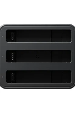 Insta360 Accessoire X4 Fast Charge Hub