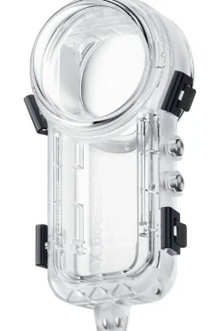 Insta360 Accessoire X4 Invisible Dive Case
