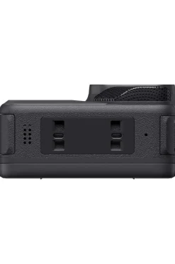 Insta360 Camera Ace Pro 2 Standard Bundle