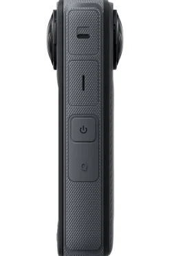 Insta360 Camera X4
