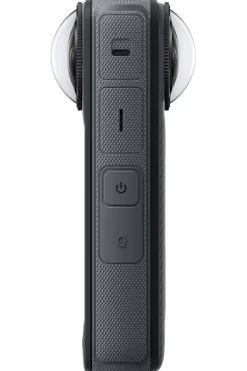 Insta360 Camera X4