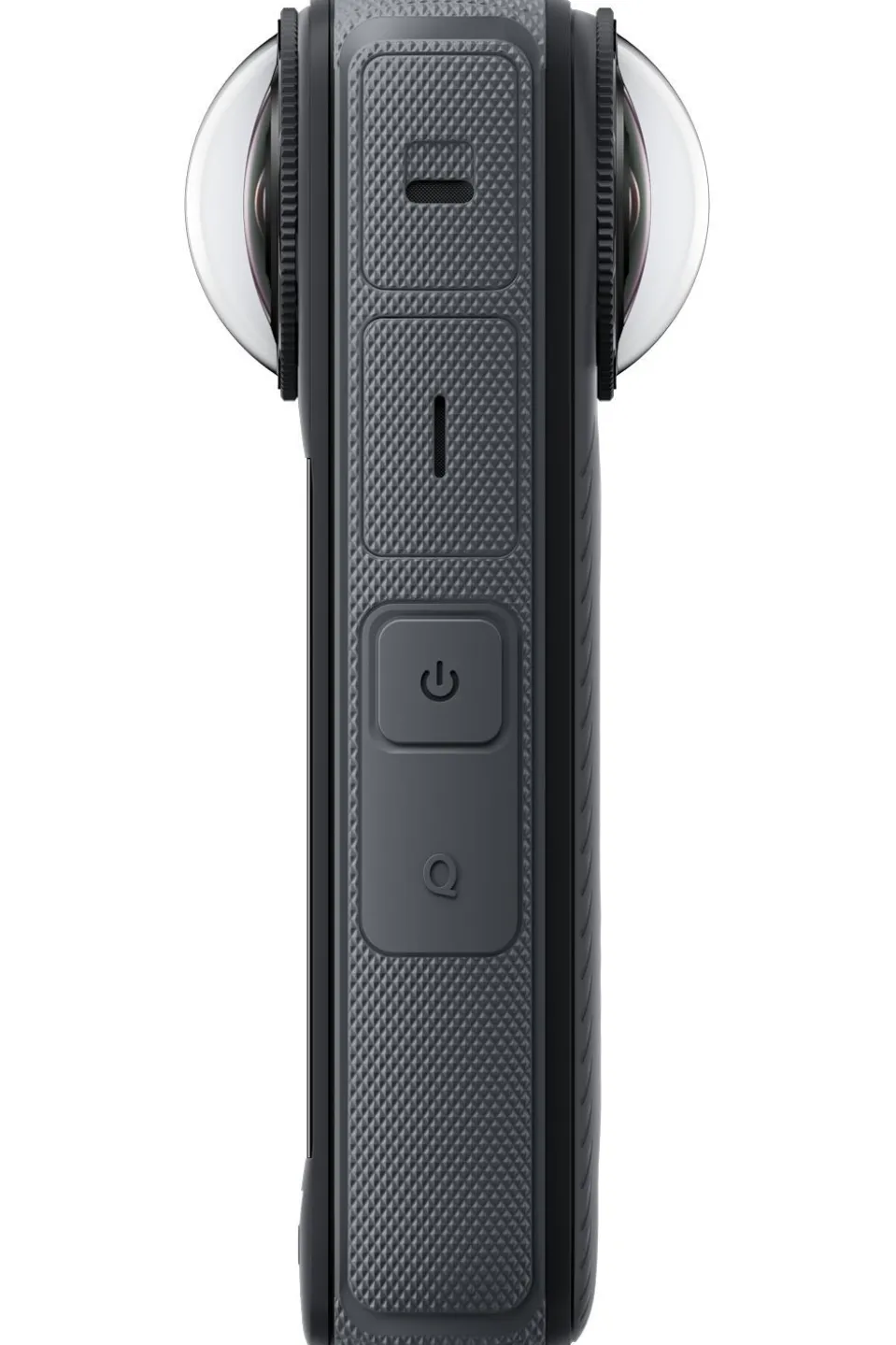 Insta360 Camera X4