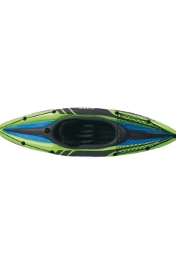 Intex Kajak Kayak Challenger 1