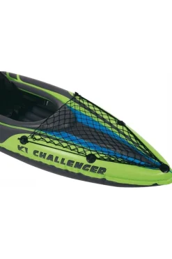 Intex Kajak Kayak Challenger 1