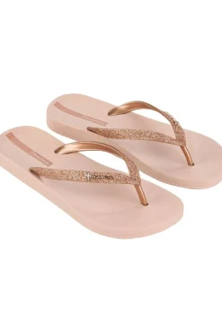 Ipanema Anatomic Lolita