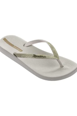 Ipanema Anatomic Lolita