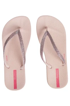 Ipanema Anatomic Lolita Kids
