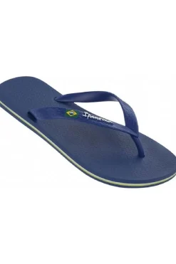 Ipanema Classic Brasil Men