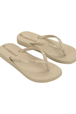 Ipanema Slippers Anatomic Mesh