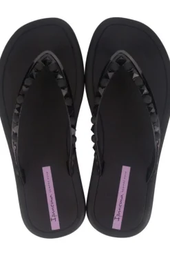 Ipanema Slippers Meu Sol